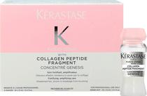 Ampolas Kerastase Fusio-Dose Collagen Peptide Fragment Concentre Genesis (10 X 12ML)