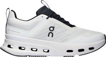 Tenis On Running Cloudnova X 3ME30410462 White/Black - Masculino