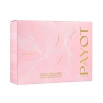 Set de Cosmeticos Payot Roselift Collagene 3 Piezas