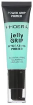 Prebase Phoera Power Grip Primer Hyaluronic Acid - 24ML