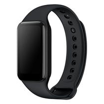 Pulseira Inteligente Xiaomi Smart Band 8 Active M2302B1 - Preto