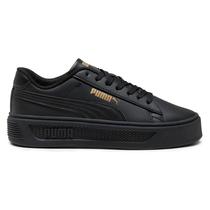 Tenis Puma Smash Platform V3 39075807