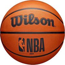 Pelota Wilson Nba DRV BSKT SZ6 N6 WTB9300XB06