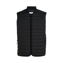 Chaleco Calvin Klein K10K111462 Beh