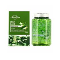 Graceday Cica Aloe Ampoule 250ML