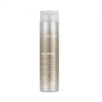 Shampoo Joico Blonde Life Brigthening 300ML