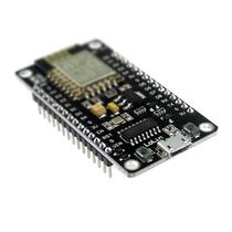 Ard Modulo Nodemcu Wifi ESP8266 ESP-12E Arduino