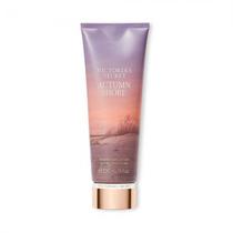 Locao Corporal Victoria's Secret Autumn Shore 236ML