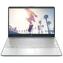 Notebook HP 15-DY2762 i7-1165G7/ 16GB/ 512 SSD/ 15.6"/ W11 Azul Nuevo