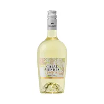 Vino Casal Mendes Sangria 750ML