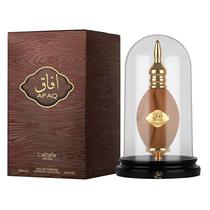 Perfume Lattafa Afaq Gold - Eau de Perfum - Unissex - 100ML