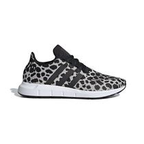 Calzado Deportivo Femenino Adidas Swift Run