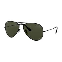 Lente Ray Ban 3025 L2823 58