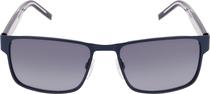 Oculos de Sol Tommy Hilfiger TH 1974/s FLL9O 57 - Masculino