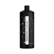 Shampoo Sebastian No.Breaker Bonding 1L