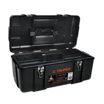 Caja Truper 1038 Herramienta Reforzada 20"