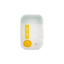 Rich&Ruiz Sak Pase Edp F 100ML