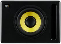 KRK S10.4 Subwoofer