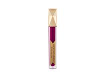 Gloss Max Factor Honey Lacquer Blooming Berry 35