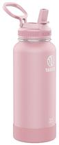 Garrafa Termica Takeya 51241 950ML - Blush