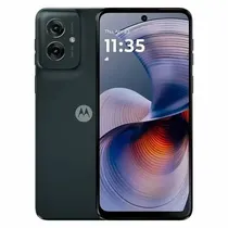 Smartphone Motorola G55 XT2435-2 8/256GB 5G Black