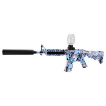 Arma de Gel Toy Gun G510-3