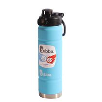 Botella Termica Bubba 709ML