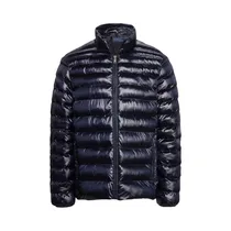 Chaqueta Polo Ralph Lauren 710877572001 Masculino