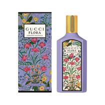 Perfume Gucci Flora Edt 100ML