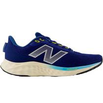 Tenis New Balance Masculino Arishi V4 10  Azul MARISYB4