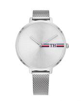 Tommy Hilfiger Reloj Reloj Tommy Hilfiger 1782157 s/C