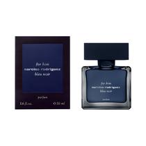 Perfume Narciso Rodriguez Bleu Noir 50ML