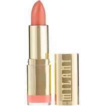 Batom Milani MLSN-26 - Nude Cream