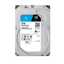 HD SATA3 3TB Seagate Skyhawk ST3000VX015