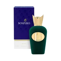 Perfume Sospiro Basso Edp 100ML