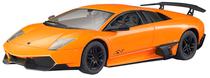 Lamborghini Murcielago LP670-4 SV Escala (1/14) RC Rastar 38900