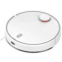 Aspirador Xiaomi Mi Robot Vacuum-Mop 3 Increasing - Blanco