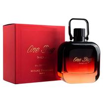 Perfume Feminino One Day Savage Love Edp 100ML