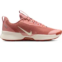 Tenis W Nike Juniper Trail 3 FQ0902601