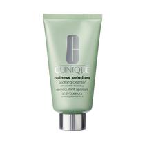 Crema de Limpieza Facial Clinique Redness Solutions 150ML