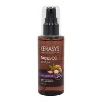 Higiene Kerasys Argan Oil Serum 100ML X - Cod Int: 77020