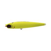 Senuelo Artificial Marine Sports Animal 130 CM 24