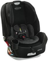 Cadeirinha para Automovel Graco GROWS4ME 4 En 1 - GR2095094