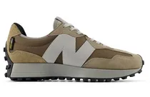 Tenis M New Balance U327OA