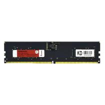 Memoria Ram DDR5 Keepdata 4800MHZ 32GB