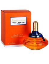 Perfume Ted Lapidus Fantasme Edt 100ML