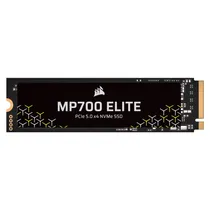 SSD M.2 Corsair MP700 2TB Nvme PCI-Exp 2.0 - CSSD-F2000GBMP700ENH
