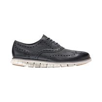 Zapatenis Cole Haan C37739 Turbulence