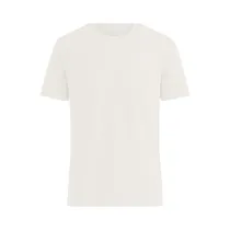 Camiseta Hering 0227- Hmren