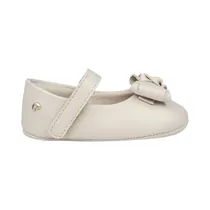 Zapato Infantil Pampili 379.706.000